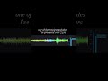 fr #music #piano #melody #flstudio #crazy