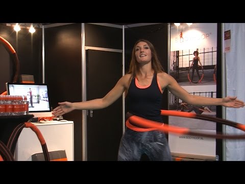 GPTV: Najaarseditie Vrouw!