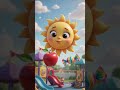 can you help me/nursary game/#tinyworld #shortvideo  #toddlersongs #health #healthyfood #shorts