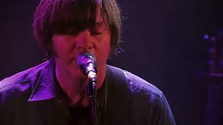Son Volt "Bandages & Scars" (2005) screenshot 3