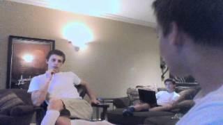 3 reason for CCP-DrUry.avi