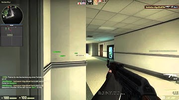 UNITY FIREWORK CS GO  2015 UNDETECT CHEAT CS GO