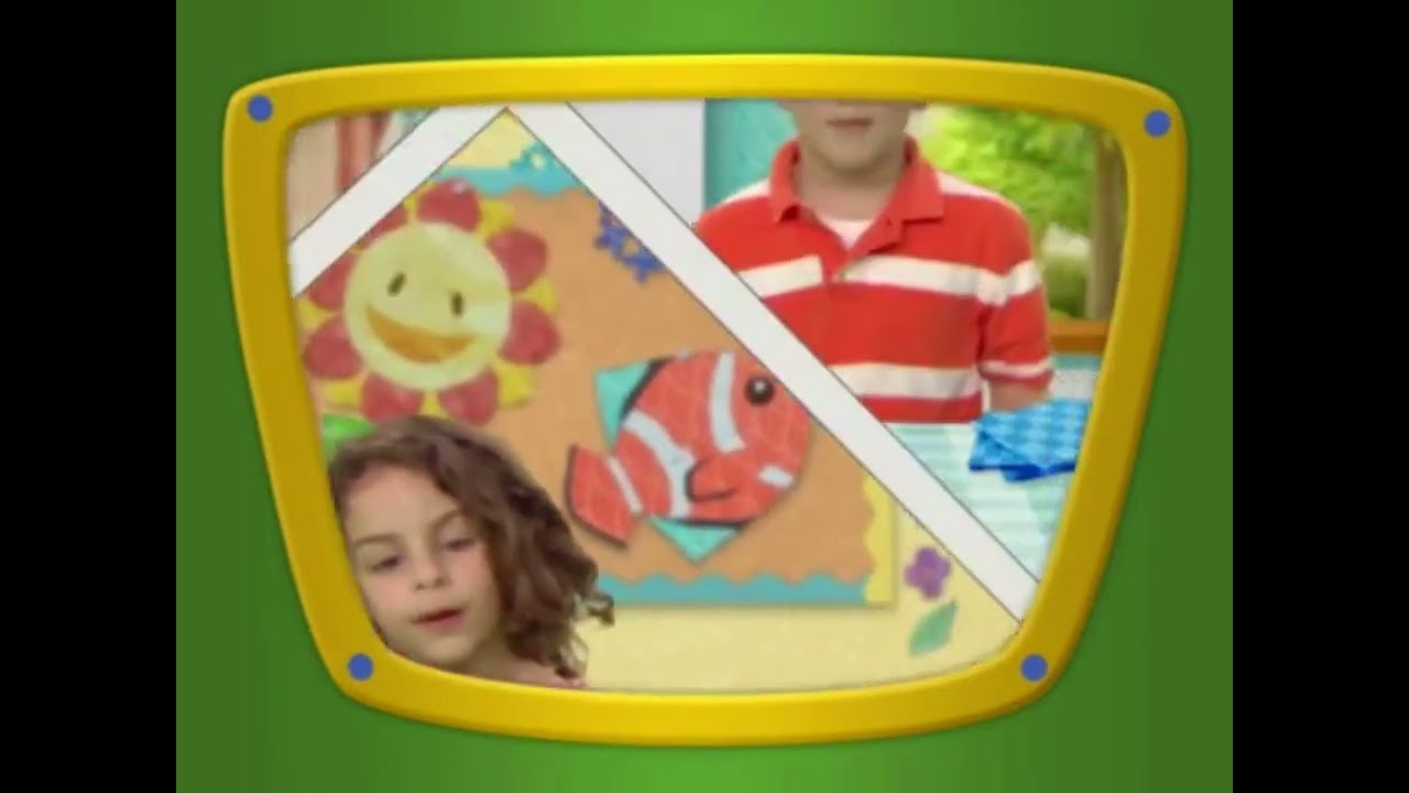 Team Umizoomi The Milk Out Nick Around The World Let s Go To The Farm team-umizoomi-the-milk-out-nick-around-the-world-let-s-go-to-the-farm