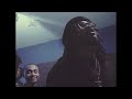 BandGang Lonnie Bands X ShittyBoyz Simba Music Video Reuploaded BandGang Lonnie Bands X ShittyBoyz Simba Music Video Reuploaded