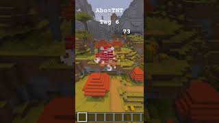 #music #minecraft #german #abonnenten #tag6 #tag1 #tag2 #tag3 #tag4 #tag5 #tnt