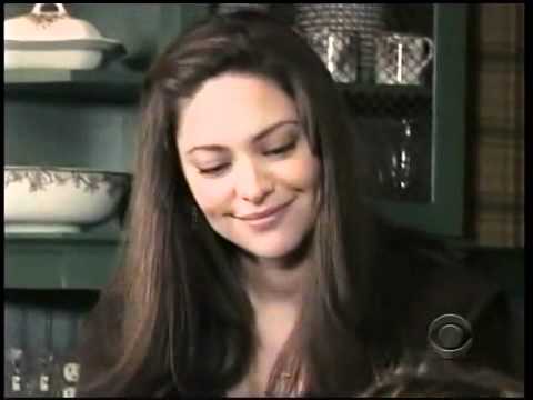 Otalia - It Might Be Me.wmv