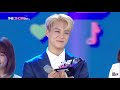 [ENG SUB] 190820 NCT DREAM - 2nd Win + Encore &quot;BOOM&quot; @ The Show 200th Episode Anniversary