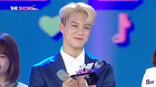 [ENG SUB] 190820 NCT DREAM - 2nd Win + Encore 
