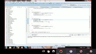 String vs StringBuilder vs StringBuffer in Java Net Worth