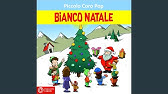 Canzone Buon Natale Caro Amico.Buon Natale Caro Amico Youtube