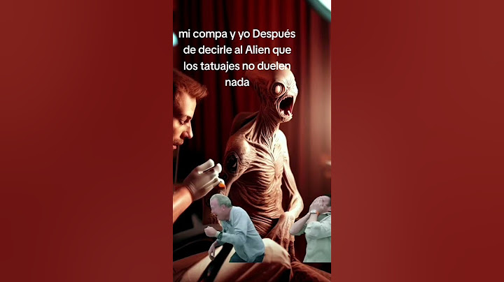 LOS ALIENS!  #xlean3 #tiktokers #viral #viralvideo #risas #chistes #aliens #extraterrestre