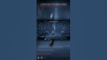 He quick opened a 400$ Knife!! #cs2 #csgo #counterstrike2 #caseopening  #case #ohnepixel #shorts