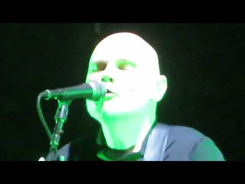 The Smashing Pumpkins - The Everlasting Gaze (Santiago-Chile 2024)