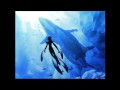 Blue Submarine No.6 [Mina Soko ni Nemure]