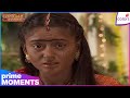 Laagi Tujhse Lagan | Ep. 88 | Dutta Gets News Of Supriya's Death | Colors TV