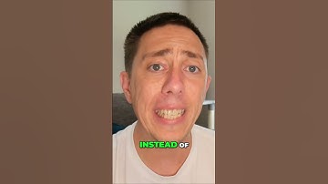 #AI in Drones: Boosting #RoofingInspections and Efficiency!