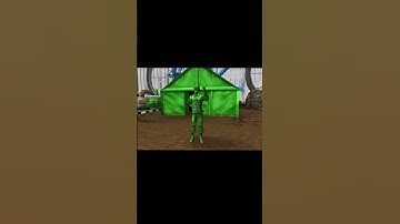 Sarge motivates the troops - Army Men RTS - 2002 - PC/PS2/GC - The Thin Green Line - Retro Nostalgia