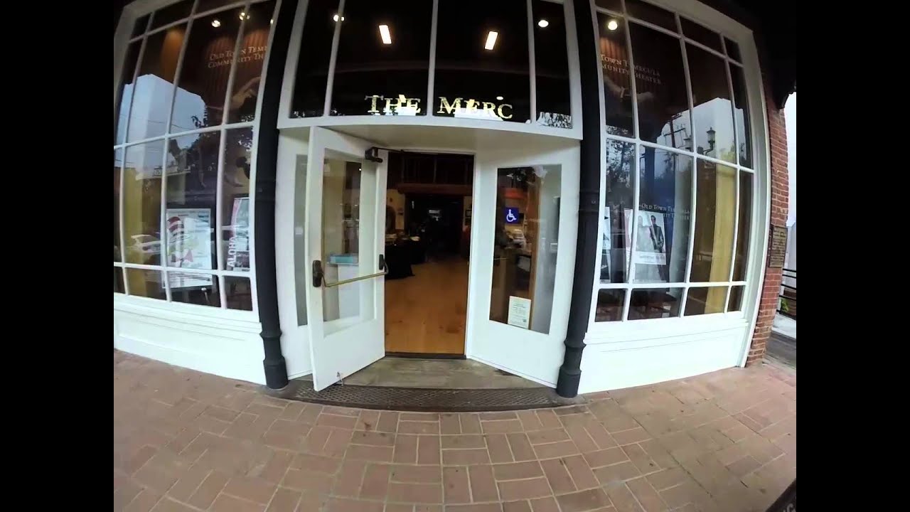 Old Town Temecula Community Theater Upcoming Events Old Town Temecula Community Theater Upcoming Events