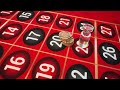 Love my favorite numbers! Started with 30,000 on one spin! 4000 on the split for 68,000 payout. Huge