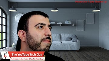 Mobile Weekly Ep 171 - iPhone 8 Smaller Batteries, Galaxy Note 8 4K 60fps Video - YouTube Tech Guy