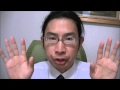 バカになるコツを教えます！