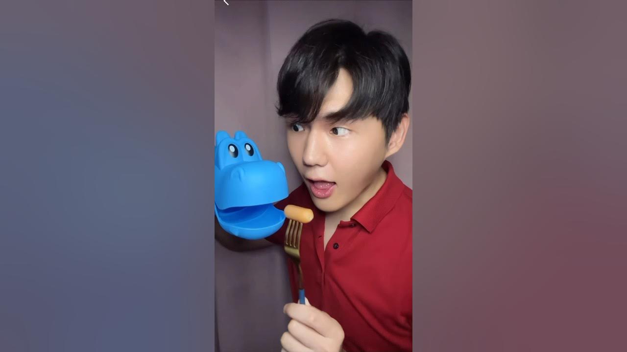 You Are So Mean YouTube you-are-so-mean-youtube