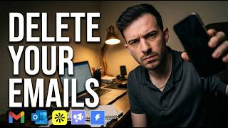 Don't Send a Single Cold Email Until You Watch This