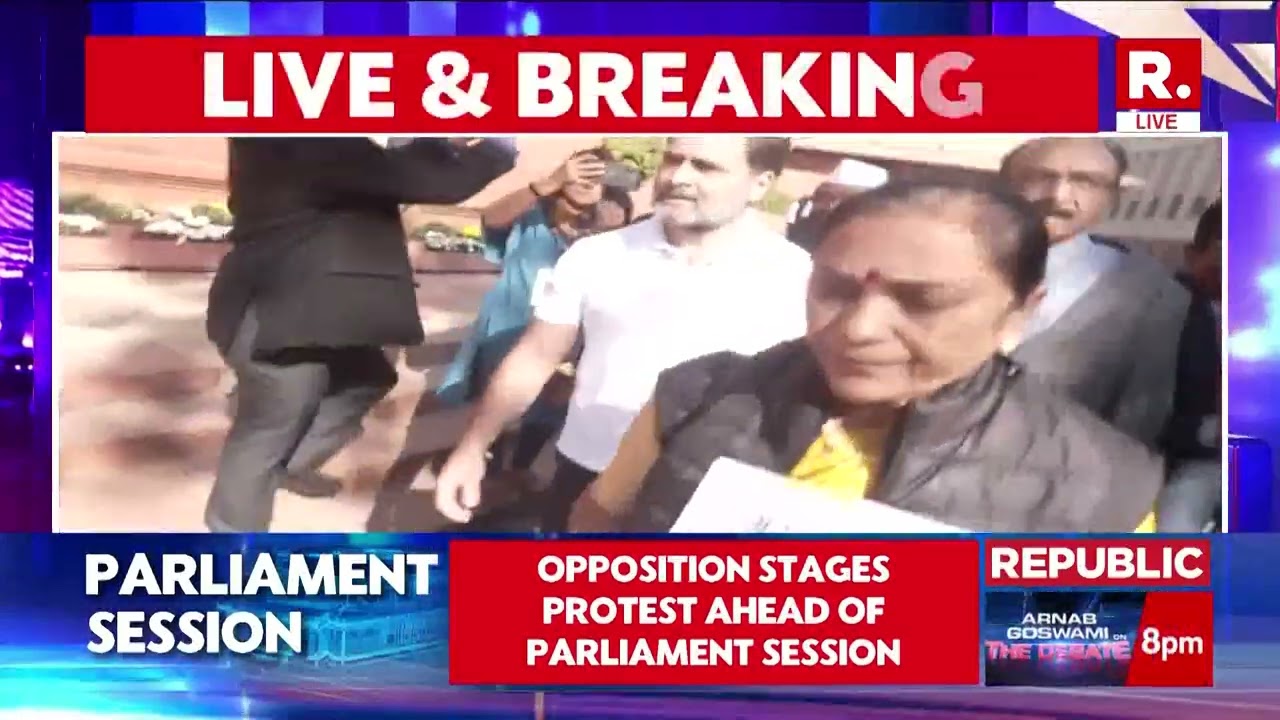 Devendra Fadnavis To Visit Siddhivinayak Temple Before Taking Oath As Maharashtra CM