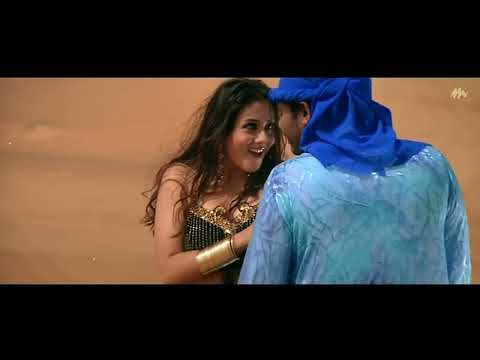 Macha Kanni 4K Video Song  Jeevan  Sneha  Vijay Antony  Naan Avan Illai