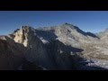 Südtirol in einer atemberaubenden Landschaft - geosfilm