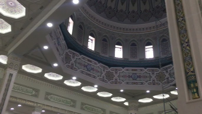 Keksa erkaklar jinsiy azolarining fotosuratlari