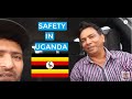 Uganda for Business | Types of Business Uganda | Safety in Uganda | Labor Cost Uganda | Uganda Tour