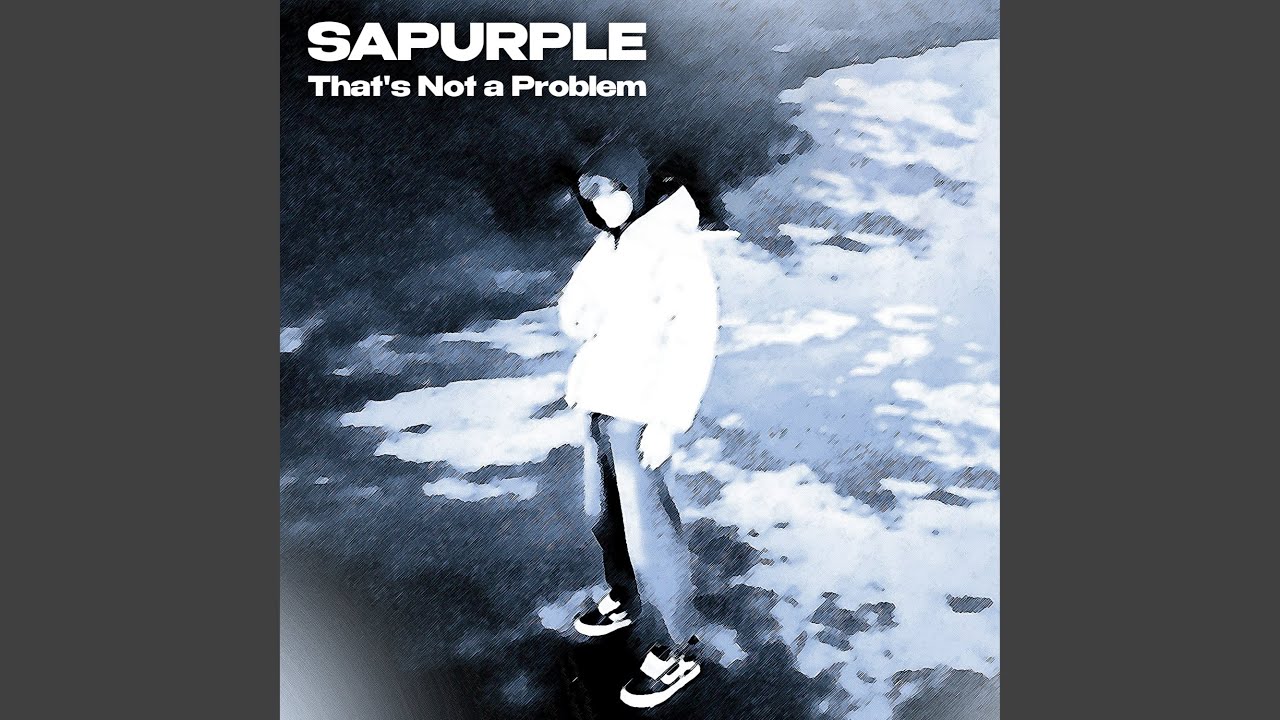 That's Not a Problem