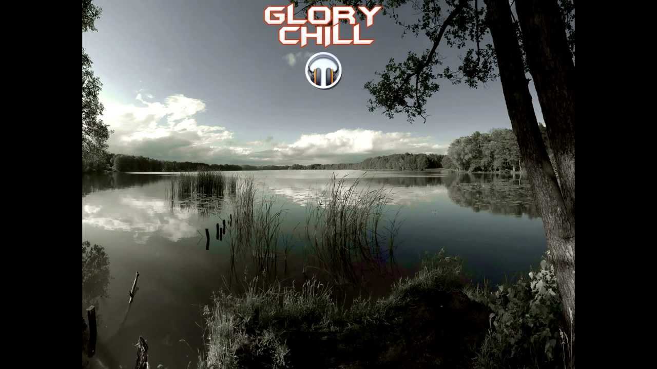 Major Lazer - Get Free ft Amber of the Dirty Projectors  / Gl0ryChill