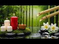 Gentle Piano And Flowing Water Relaxing Music For Inner Calm Healing Sleep Gentle Piano And Flowing Water Relaxing Music For Inner Calm Healing Sleep