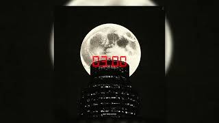 Umut Berke Çakmak - Gecenin 3Ü