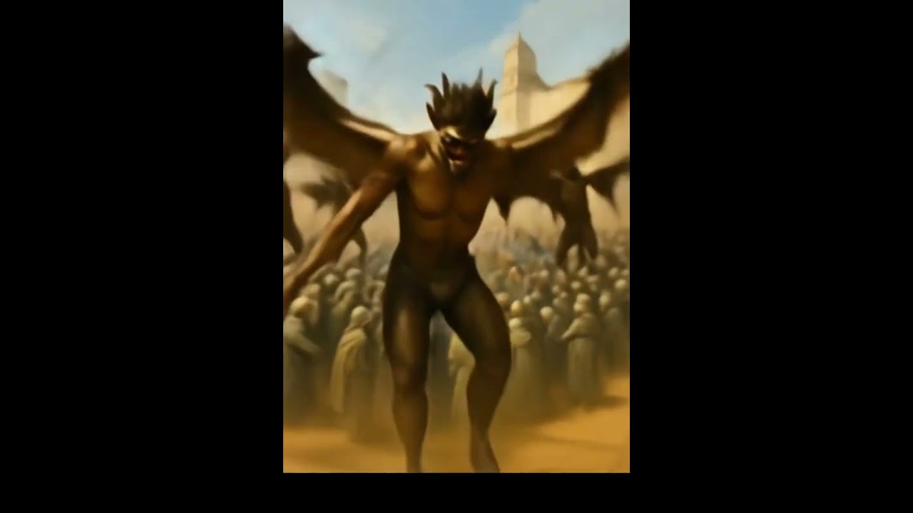 Philip in Samaria – A City Transformed by the Gospel Acts 8:5–8