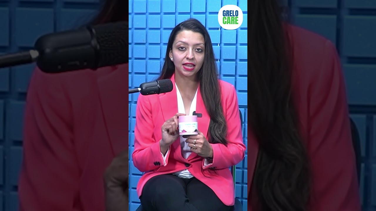 Experience the Magic: Mamaearth's Natural Multani Mitti Face Pack 