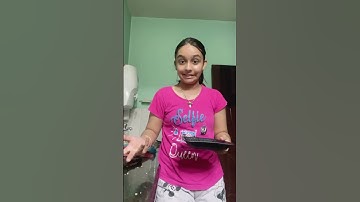 Mini vlog |Kulfi 😋|#learnwithpriyanshi