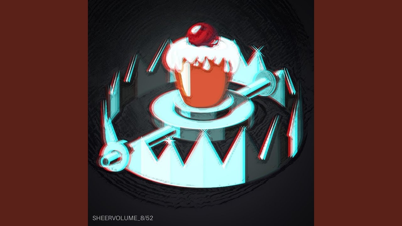 YouTube에서 Self Control 보기 YouTube에서 Self Control 보기