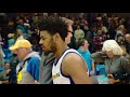 G LEAGUE TO NBA CHAMP!!!! QUINN COOK: THE TRAVELING WARRIOR!!