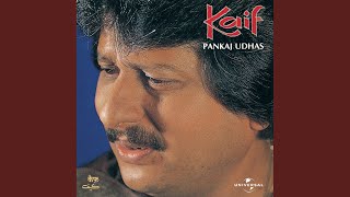 Bhigee Bhigee Raton Mein Tum