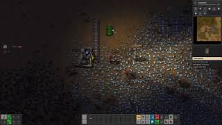 Factorio Multiplayer with @LIamnm9  EP1 - Beginnings!