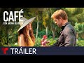 Café Con Aroma De Mujer Tráiler Oficial Telemundo Café Con Aroma De Mujer Tráiler Oficial Telemundo