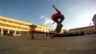 sbtsk8-moab shop  new board out now