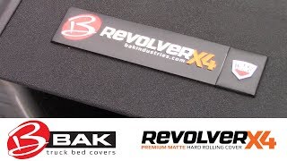 Product video thumbnail