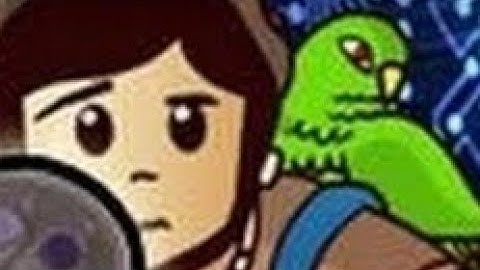 Top 20 SNES Games (Parts 1+2) 『JonTron』