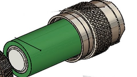 fast206 SolidWorks Tutorial 206:  part5