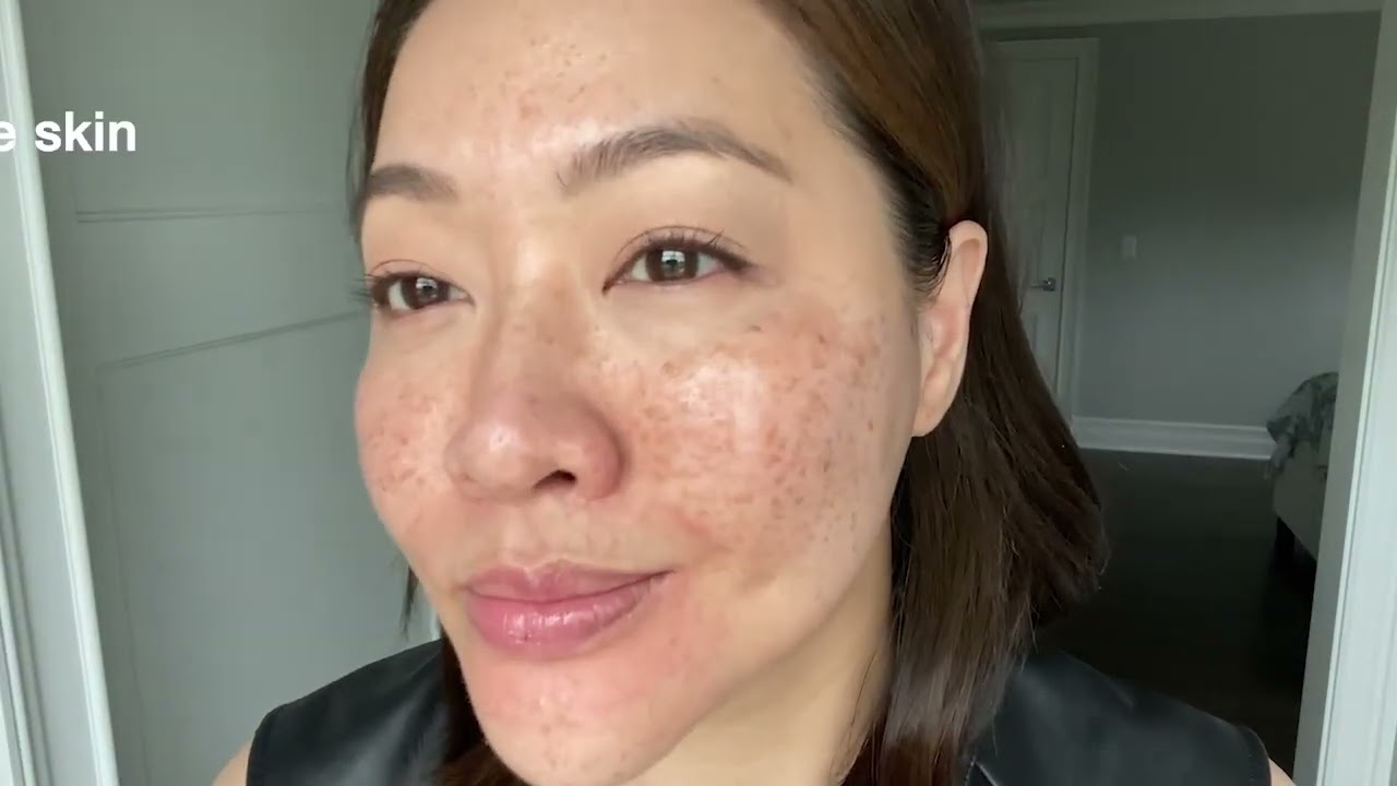 Clinique Glow from AM to PM Moisture Surge Skincare Gift Set