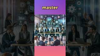 Why #Git Switched from “Master” to “Main” #github #gitlab #bitbucket #bitkeep #versioncontrol